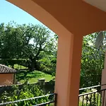 Ivan * Poreč