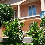 Appartement Ivan