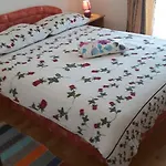 Ivan Apartamento Poreč