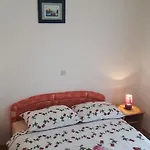 Ivan Apartamento