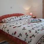 Appartement Ivan