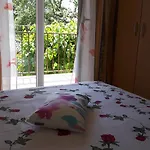 Ivan Appartement Poreč