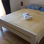 Apartamento Ivan *