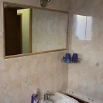 Ivan Appartement *