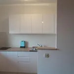 Ivan Appartement Poreč