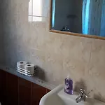 Ivan Apartment Porec