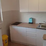 Apartment Ivan Porec
